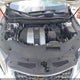 2T2YZMDA3NC329223 2022 Lexus Rx 350 F Sport Handling auction photo thumbnail 10