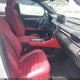 2T2YZMDA3NC329223 2022 Lexus Rx 350 F Sport Handling auction photo thumbnail 5