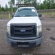 1FTMF1CM8DKD91641 2013 Ford F-150 Stx/Xl/Xlt auction photo thumbnail 12