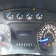 1FTMF1CM8DKD91641 2013 Ford F-150 Stx/Xl/Xlt auction photo thumbnail 15