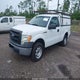 1FTMF1CM8DKD91641 2013 Ford F-150 Stx/Xl/Xlt auction photo thumbnail 2