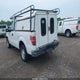 1FTMF1CM8DKD91641 2013 Ford F-150 Stx/Xl/Xlt auction photo thumbnail 3