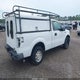 1FTMF1CM8DKD91641 2013 Ford F-150 Stx/Xl/Xlt auction photo thumbnail 4