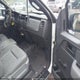1FTMF1CM8DKD91641 2013 Ford F-150 Stx/Xl/Xlt auction photo thumbnail 5
