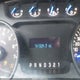 1FTMF1CM8DKD91641 2013 Ford F-150 Stx/Xl/Xlt auction photo thumbnail 7