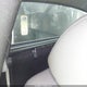 1FTMF1CM8DKD91641 2013 Ford F-150 Stx/Xl/Xlt auction photo thumbnail 8