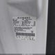 1FTMF1CM8DKD91641 2013 Ford F-150 Stx/Xl/Xlt auction photo thumbnail 9