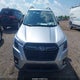 JF2SKAPC4PH521891 2023 Subaru Forester Limited auction photo thumbnail 12