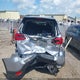 JF2SKAPC4PH521891 2023 Subaru Forester Limited auction photo thumbnail 16