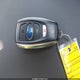 JF2SKAPC4PH521891 2023 Subaru Forester Limited auction photo thumbnail 11