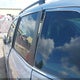 JF2SKAPC4PH521891 2023 Subaru Forester Limited auction photo thumbnail 17