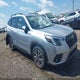JF2SKAPC4PH521891 2023 Subaru Forester Limited auction photo thumbnail 1