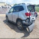 JF2SKAPC4PH521891 2023 Subaru Forester Limited auction photo thumbnail 3