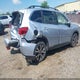 JF2SKAPC4PH521891 2023 Subaru Forester Limited auction photo thumbnail 4