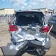 JF2SKAPC4PH521891 2023 Subaru Forester Limited auction photo thumbnail 6