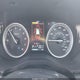 JF2SKAPC4PH521891 2023 Subaru Forester Limited auction photo thumbnail 7