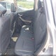 JF2SKAPC4PH521891 2023 Subaru Forester Limited auction photo thumbnail 8