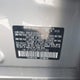 JF2SKAPC4PH521891 2023 Subaru Forester Limited auction photo thumbnail 9