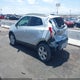 KL4CJCSB6FB126879 2015 Buick Encore Leather auction photo thumbnail 3