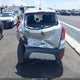 KL4CJCSB6FB126879 2015 Buick Encore Leather auction photo thumbnail 6