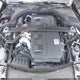 W1KAF8HB5RR201401 2024 Mercedes-Benz Amg C 43 4Matic auction photo thumbnail 10