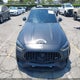 W1KAF8HB5RR201401 2024 Mercedes-Benz Amg C 43 4Matic auction photo thumbnail 12