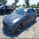 W1KAF8HB5RR201401 2024 Mercedes-Benz Amg C 43 4Matic auction photo thumbnail 2