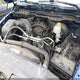 3C6RR7LT7HG592829 2017 Ram 1500 Big Horn 4X4 5'7 Box auction photo thumbnail 10