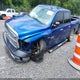 3C6RR7LT7HG592829 2017 Ram 1500 Big Horn 4X4 5'7 Box auction photo thumbnail 2