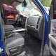 3C6RR7LT7HG592829 2017 Ram 1500 Big Horn 4X4 5'7 Box auction photo thumbnail 5