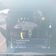 KL79MUSLXSB145206 2025 Chevrolet Trailblazer Awd Rs auction photo thumbnail 7