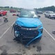 KL79MUSLXSB145206 2025 Chevrolet Trailblazer Awd Rs auction photo thumbnail 13