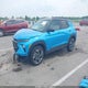 KL79MUSLXSB145206 2025 Chevrolet Trailblazer Awd Rs auction photo thumbnail 2