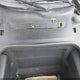 WP0CA2A81ES121030 2014 Porsche Boxster auction photo thumbnail 10