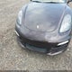 WP0CA2A81ES121030 2014 Porsche Boxster auction photo thumbnail 12