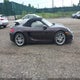WP0CA2A81ES121030 2014 Porsche Boxster auction photo thumbnail 13