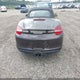 WP0CA2A81ES121030 2014 Porsche Boxster auction photo thumbnail 16
