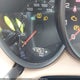 WP0CA2A81ES121030 2014 Porsche Boxster auction photo thumbnail 7