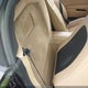 WP0CA2A81ES121030 2014 Porsche Boxster auction photo thumbnail 8