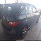JM1CW2CLXC0111947 2012 Mazda Mazda5 Touring auction photo thumbnail 4