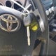 5TFRV54129X071651 2009 Toyota Tundra Grade 5.7L V8 auction photo thumbnail 11