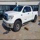 5TFRV54129X071651 2009 Toyota Tundra Grade 5.7L V8 auction photo thumbnail 2