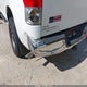 5TFRV54129X071651 2009 Toyota Tundra Grade 5.7L V8 auction photo thumbnail 6
