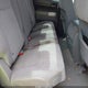 5TFRV54129X071651 2009 Toyota Tundra Grade 5.7L V8 auction photo thumbnail 8