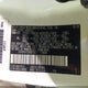 5TFRV54129X071651 2009 Toyota Tundra Grade 5.7L V8 auction photo thumbnail 9