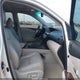 2T2ZK1BA9AC039654 2010 Lexus Rx 350 auction photo thumbnail 5