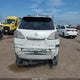 2T2ZK1BA9AC039654 2010 Lexus Rx 350 auction photo thumbnail 6