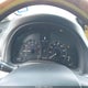 2T2ZK1BA9AC039654 2010 Lexus Rx 350 auction photo thumbnail 7