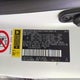 2T2ZK1BA9AC039654 2010 Lexus Rx 350 auction photo thumbnail 9