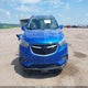 KL4CJESB8JB580913 2018 Buick Encore Preferred auction photo thumbnail 12